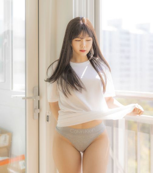 幸运钥匙_DVD高清在线