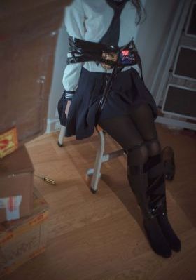 绿色椅子在线观看_HD免费观看视频