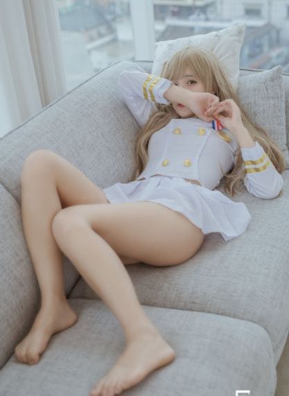 头脑特工队2普通话免费完整版_蓝光高清全集免费观看