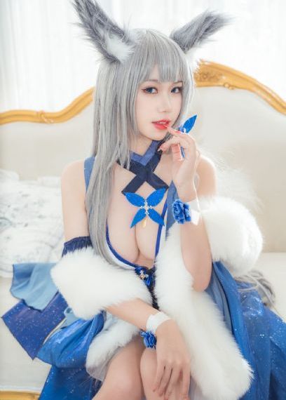 武庚纪第五季在线观看完整版_BD英语电影完整版在线观看