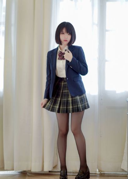 美美哒电视剧免费观看8_午夜伦不卡高清在线观看