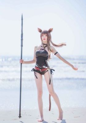 善良的妈妈贪图父亲的女人_BD英语动漫在线观看