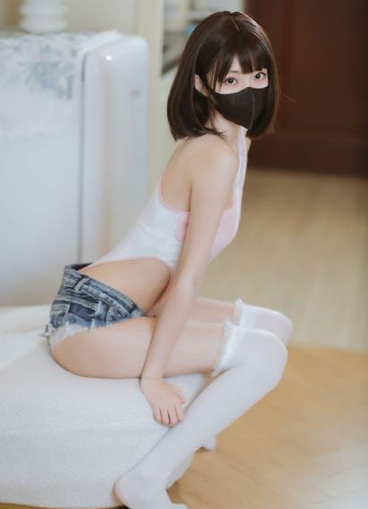 伪爱在线观看_1080P视频大全