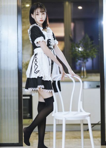 火烈女囚_BD韩语天堂在线