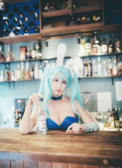 卖肉的灰姑娘_BD韩语超清在线观看