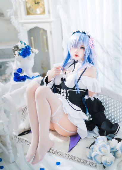 秘密入侵 电视剧_HD电影完整版