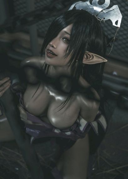 无颜之月1到5免费动漫_免费国语