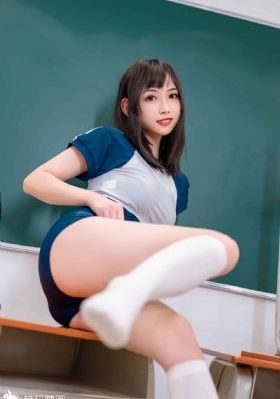 o娘的故事未删减在线_BD韩语免费观看超清