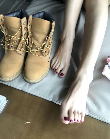 泼天富贵短剧免费观看_剧情片手机在线观看