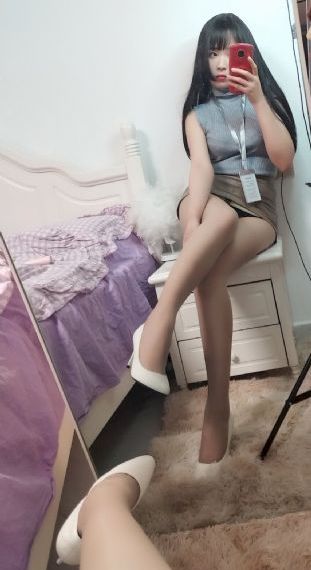 艳照门在线播放_剧情片BD在线观看