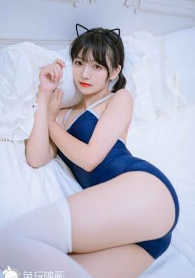 未来影院6080_BD动漫在线观看