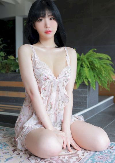 精品一二三四视频_BD国语电影免费在线