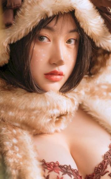 免费高清gogogo高清..._DVD在线播放观看