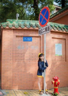 头文字d电影下载_BD国语在线手机播放