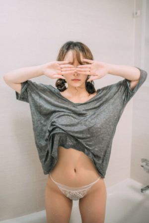 五通魔神叶子楣_电视剧高清在线观看