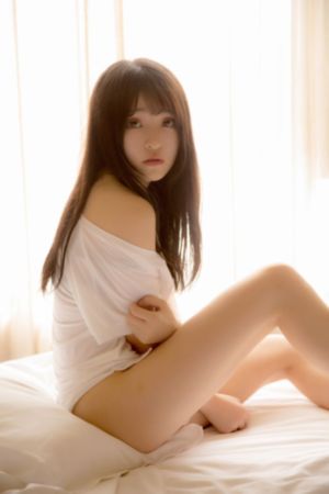 欲望恋人_BD免费全集观看
