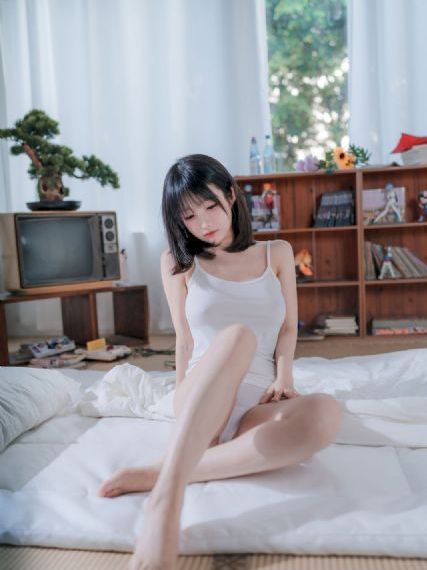 挣扎吧亚当君免费观看完整版_1080免费观看最新