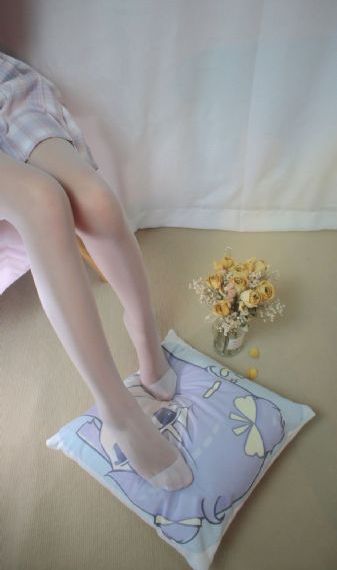 心花怒放免费高清观看全集_国产剧在线观看电视