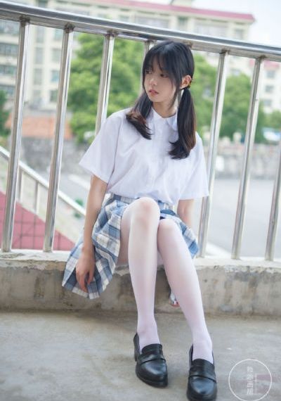 芸娘电视剧32集全集免费观看_国产剧天堂在线