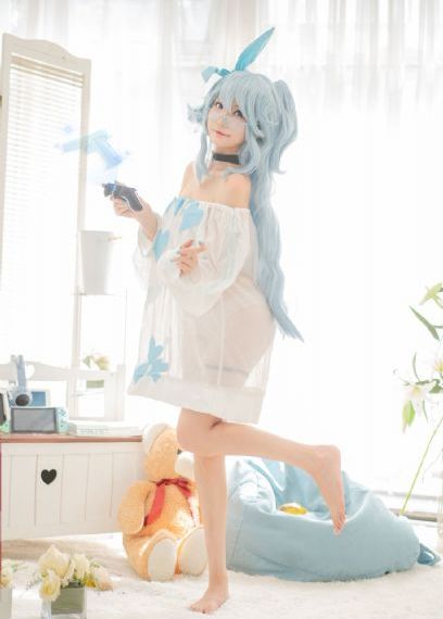 盛唐风流免费观看高清版_全集电影手机在线观看