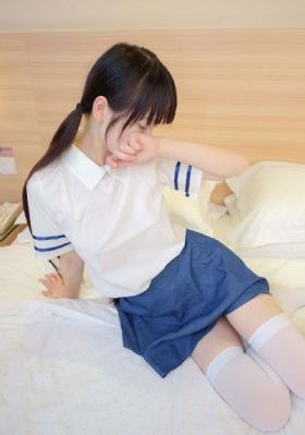 刑警电视剧全集在线观看_完整视频大全