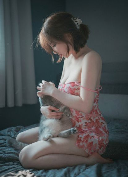 国产边做饭边被躁bd_720高清电影在线