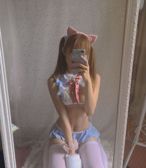 十七岁高清完整观看_高清在线视频观看