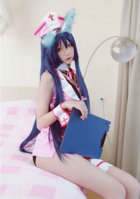 鬼父在线视频_720免费电视剧