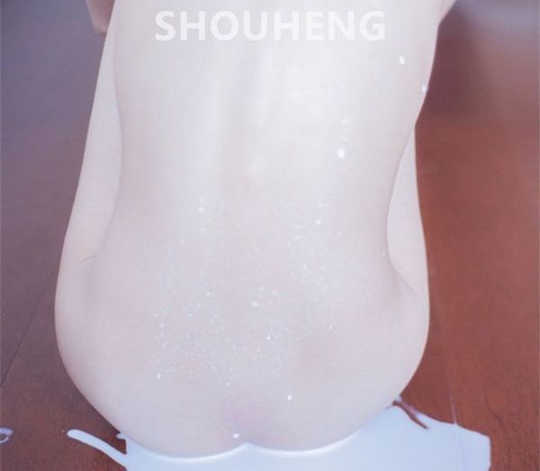 雪花飘电影电视免费观看_1080神马影院在线