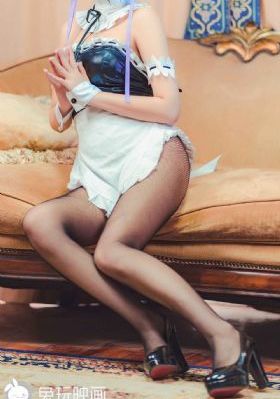 夫人电影韩剧_DVDHD在线观看