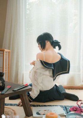 忍者之家免费高清在线观看_BD国语高清视频播放