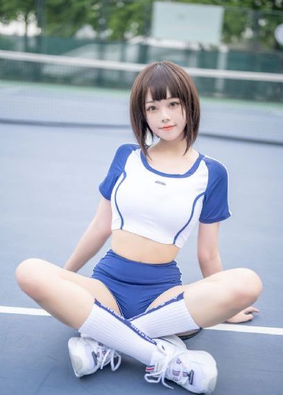 朋友的妹妹在线播放_高清迅雷电影在线