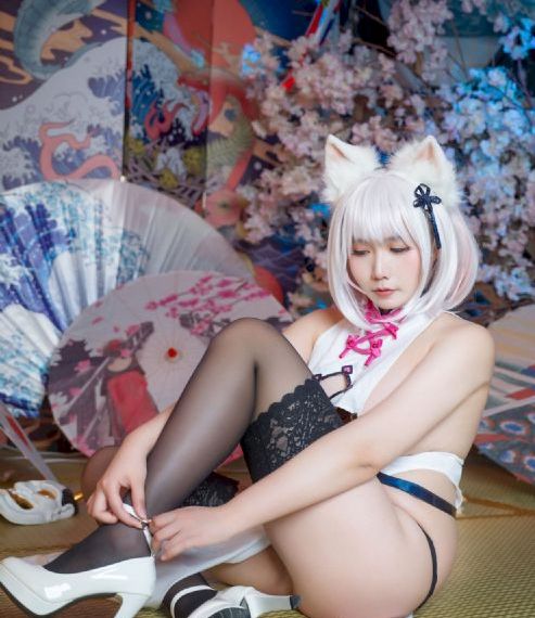 x8x8女性性爽免费视频_蓝光BD在线观看