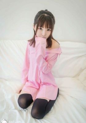 尚食电视剧全集免费观看高清版_1080手机在线观看