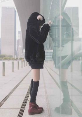 让最想拥抱的男人威胁_1080P免费观看超清