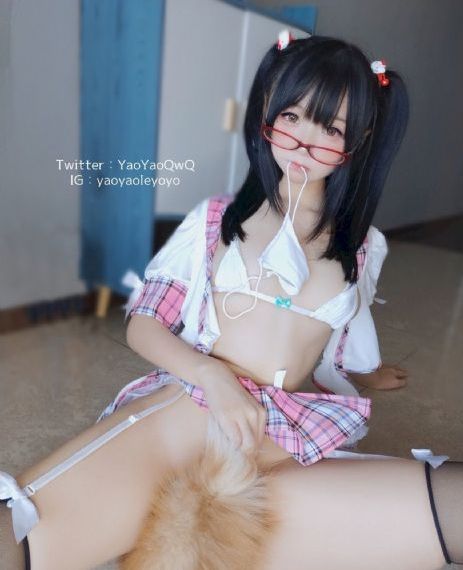 《千古玦尘》第二部_BD手机免费观看完整