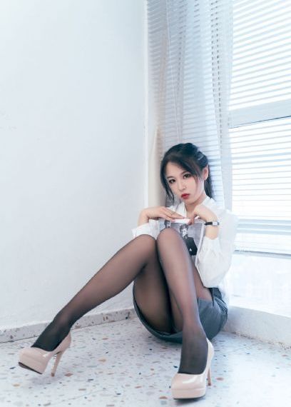 《姐姐妹妹》电影_免费高清在线观看