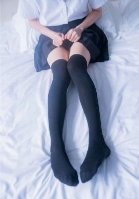诗篇二十三篇原唱小敏_DVD在线观看