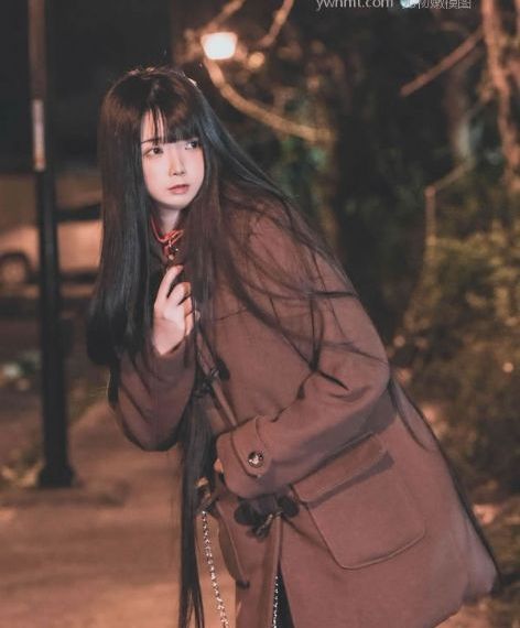 丰满老女人伦理hd_国语配音超清