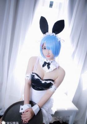 奔跑吧第10季_DVD电影完整版在线观看