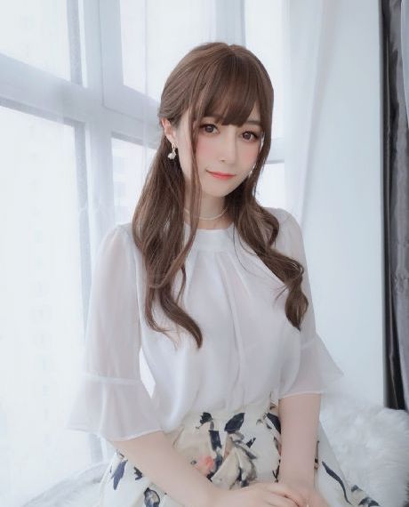 我妈妈的朋友韩剧_在线观看视频