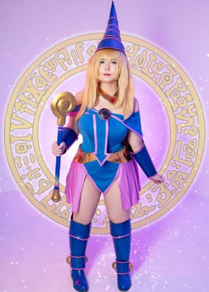 星辰影院高清电视剧免费播放_蓝光影视在线观看