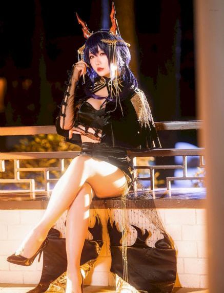 爱上兄弟的妈妈免费观看全集_4K高清视频播放