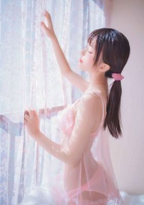 日本伦理电影年轻的嫂子_青苹果乐园免费高清观看