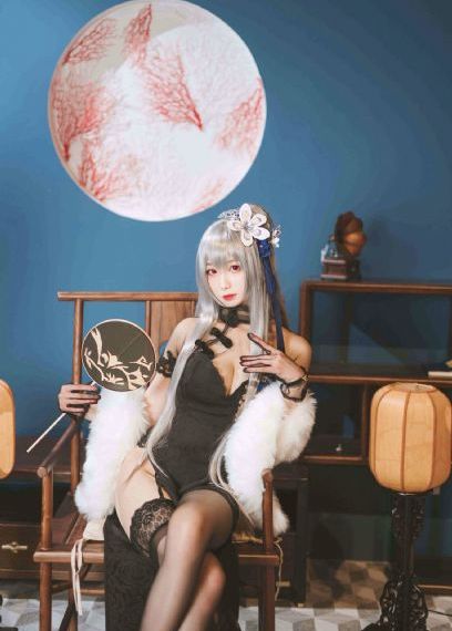 日本二妈_720迅雷电影在线