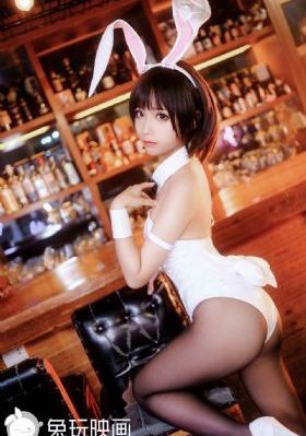 我们有点不对劲_720免费观看韩国