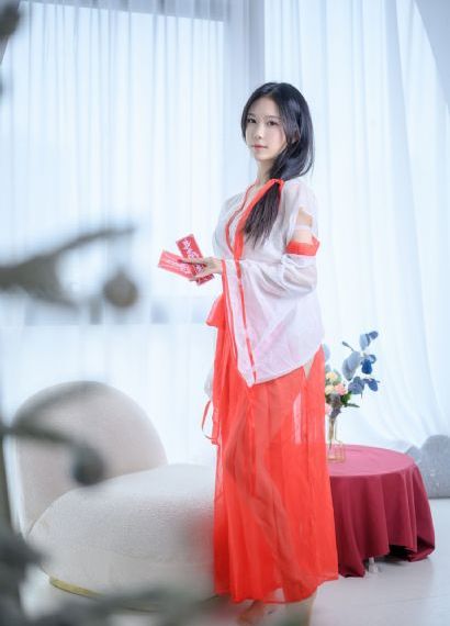加勒比女海盗2在线无删版_4K免费全集观看