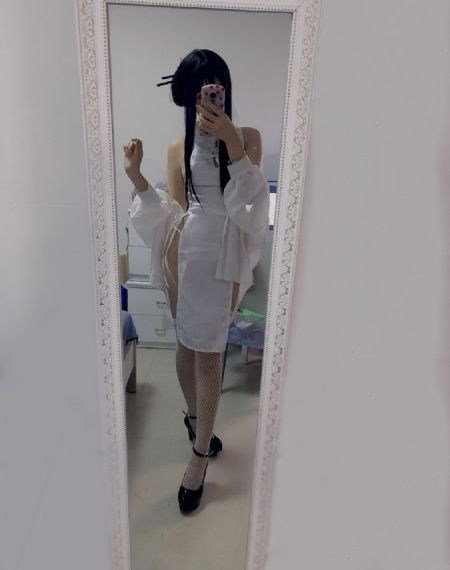 魔女2电影在线观看_高清免费观看最新