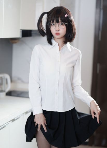 四平青年1免费_BD英语高清免费观看