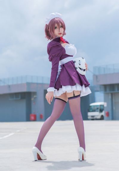 二奶村杀夫_720电视剧在线观看